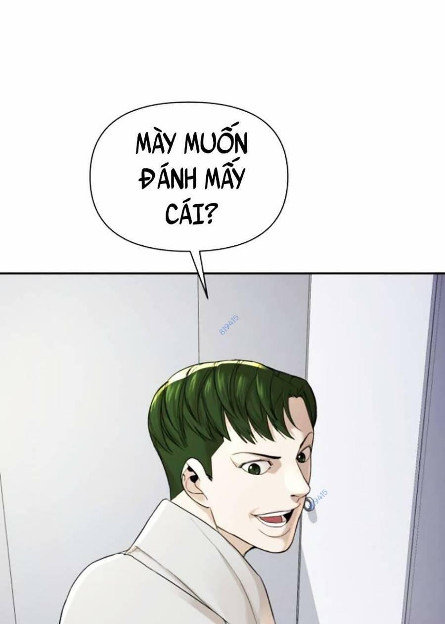 trò chơi địa ngục chapter 4 37