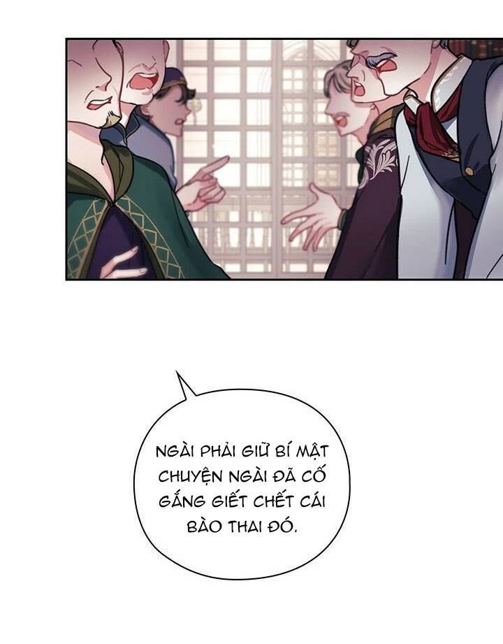 nhân danh cái chết của người chapter 2 10