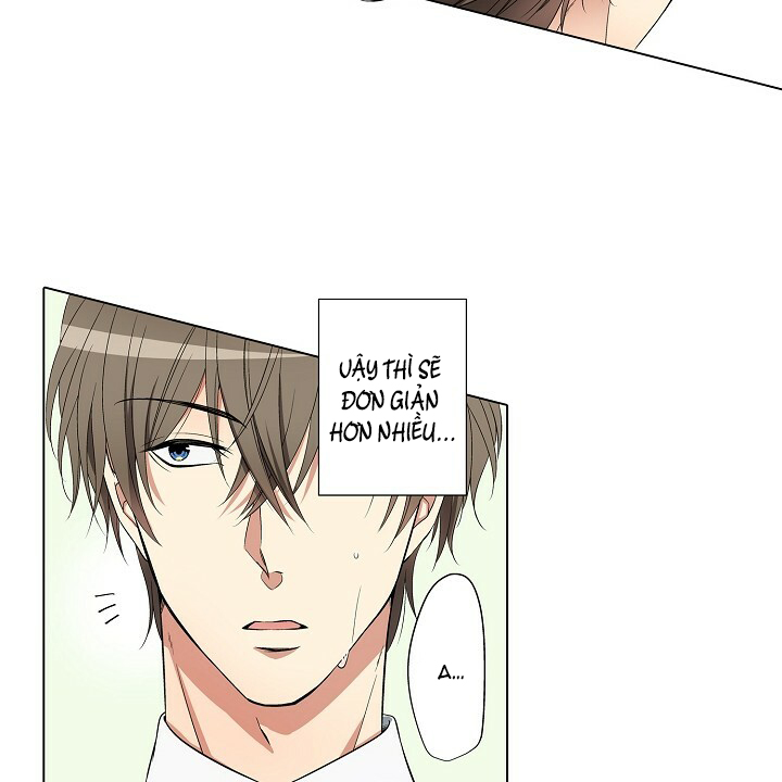 chỉ có em mới làm anh cứng chapter 6.3 8