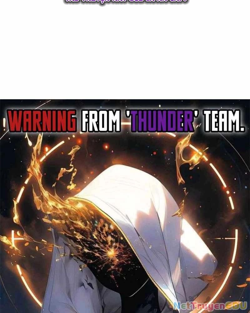 Huyết Thánh Cứu Thế Chủ~ Ta Chỉ Cần 0.0000001% Đã Trở Thành Vô Địch chapter 119 244