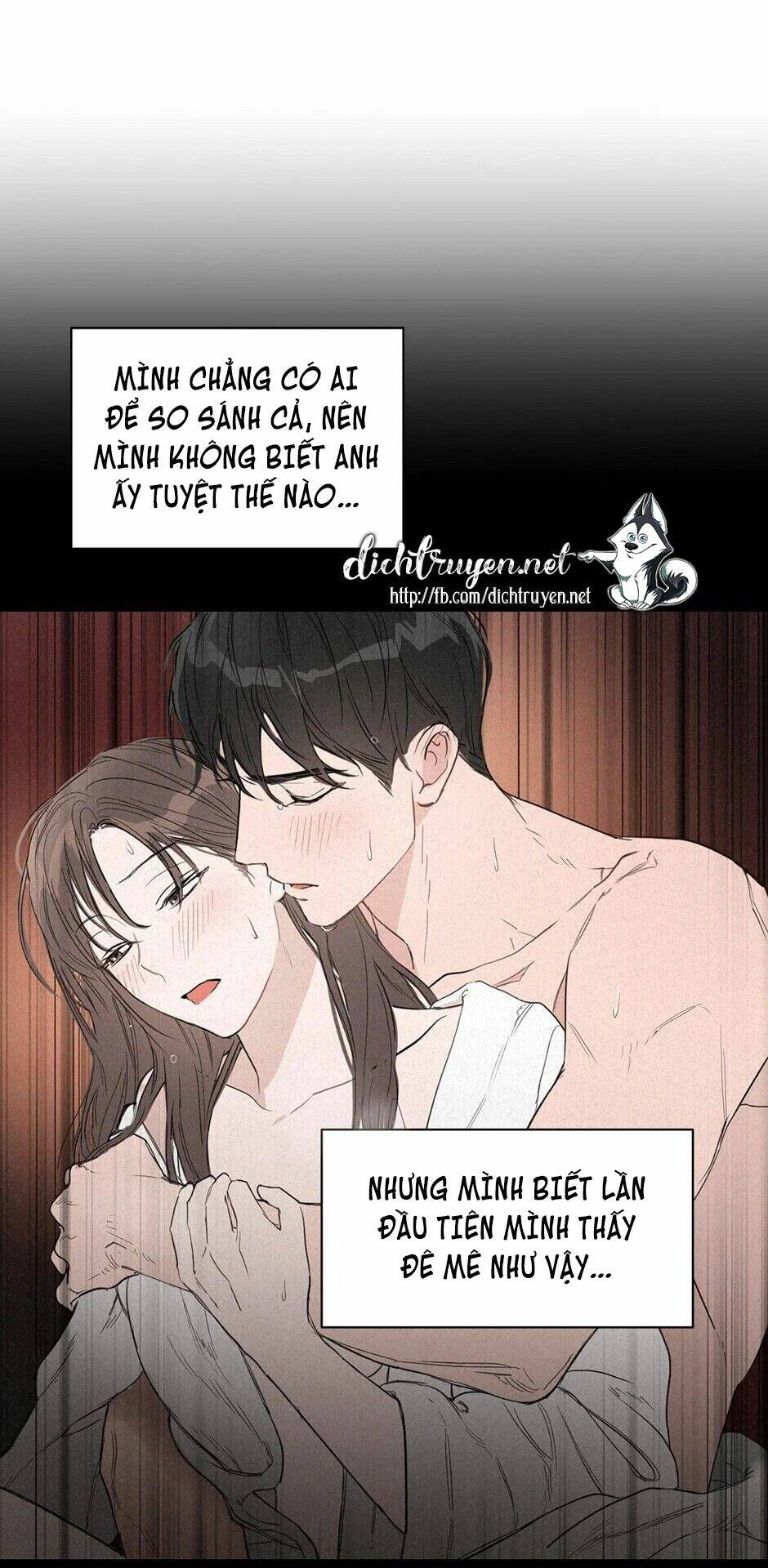 Baby Đến Rồi! Chapter 32 - Trang 15