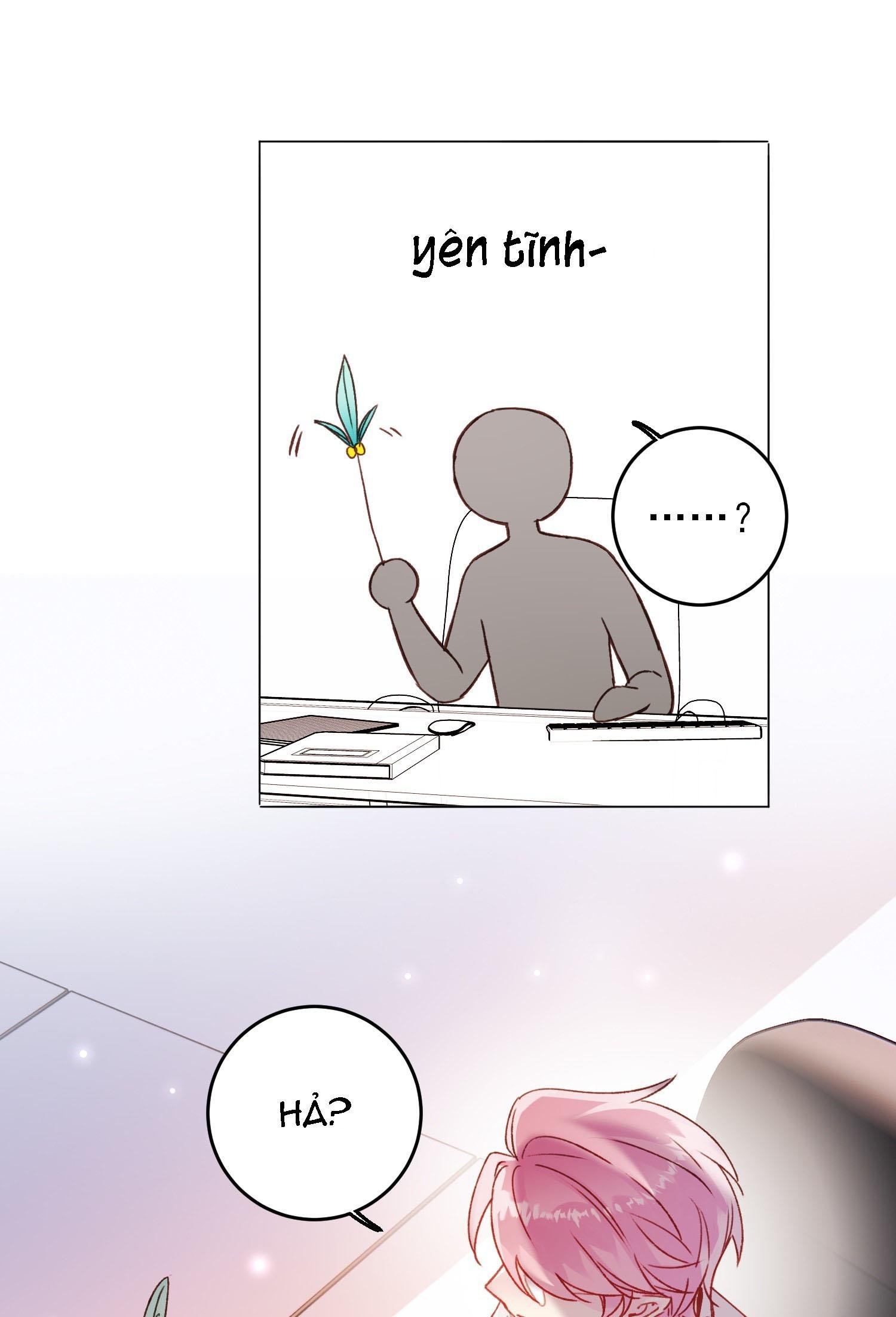 tôi phải trở thành nhân vật đại phản diện chapter 69 18