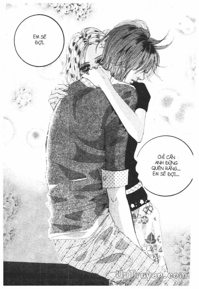 hoàng cung chapter 18 127