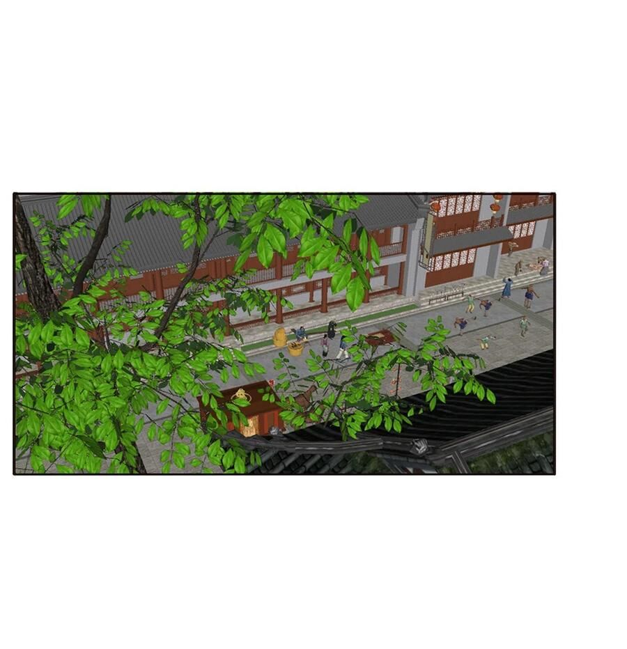 thông linh phi chapter 652 7