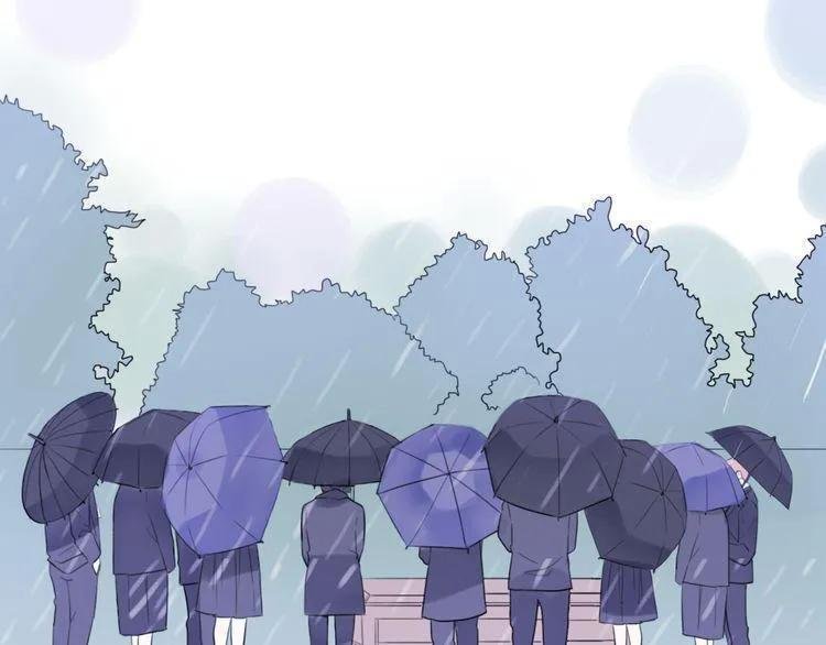 cuộc chiến tình yêu chapter 42 135