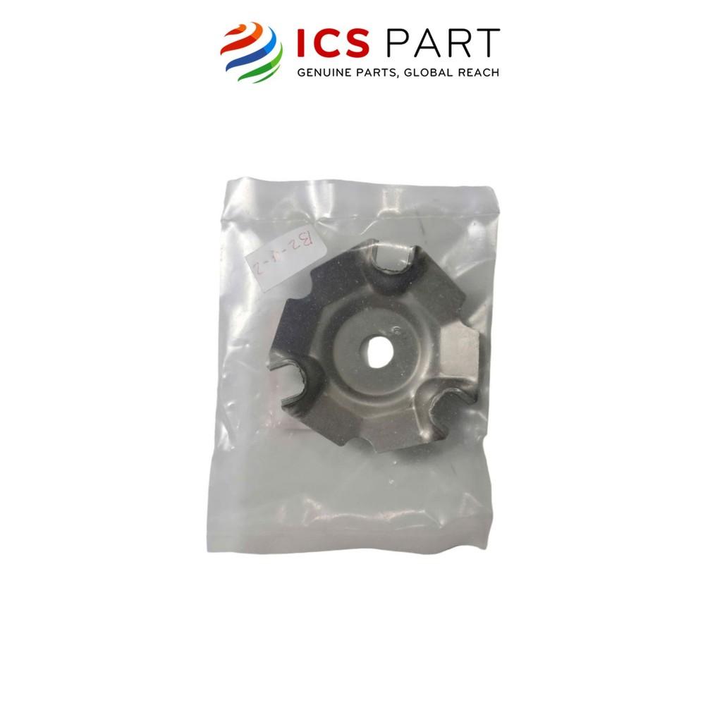 Tấm Dữ Bi Côn HONDA Air Blade 125 Air Blade 150 (22131KWN900)