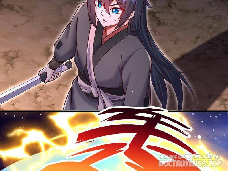 bắt đầu với kiếm vực, ta lặng lẽ tu luyện thành kiếm thần chapter 99 83