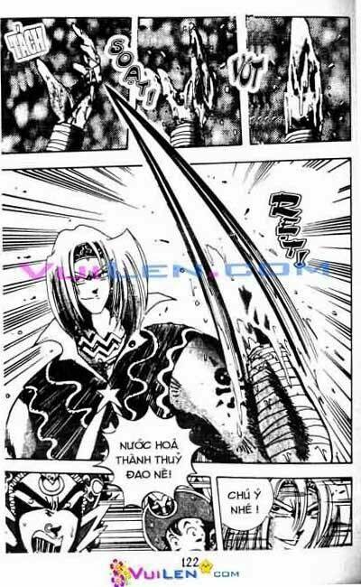 những người bạn tốt chapter 13 123