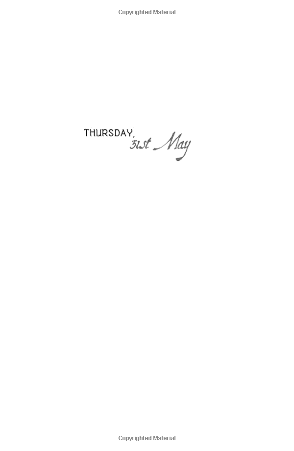 Sách ngoại văn: The Alchemyst