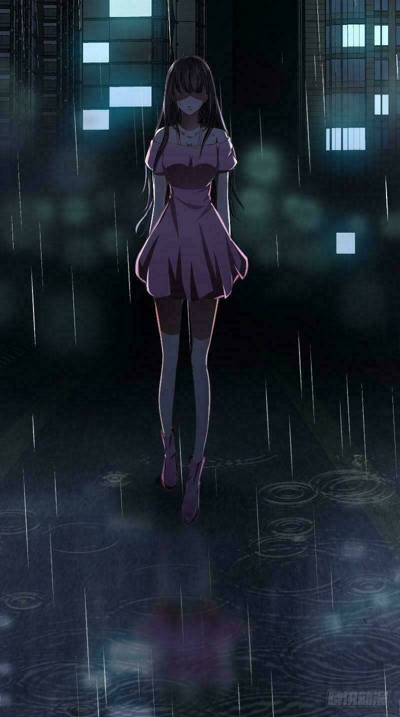 thịnh thế y nữ - lãnh vương sủng phi chapter 1 7