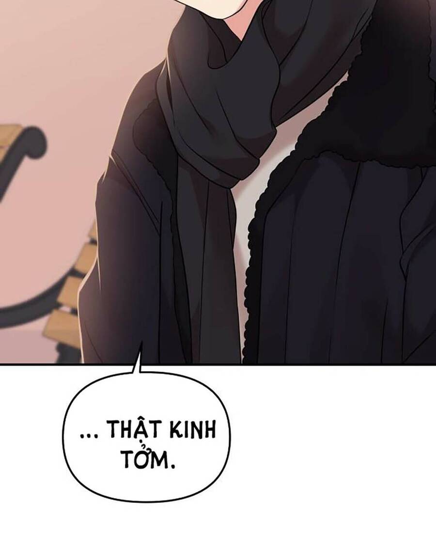 gửi em, người nuốt trọn vì sao chapter 116.2 77