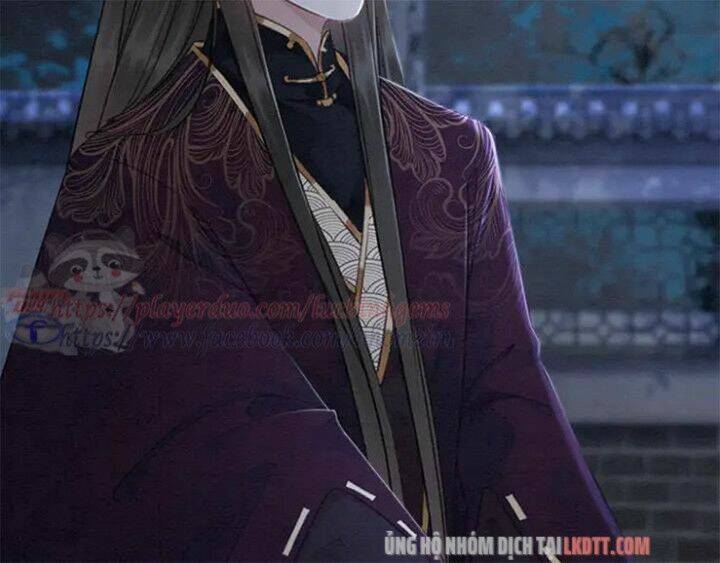 trọng sinh bá sủng nhiếp chính vương quá mạnh mẽ chapter 105 41