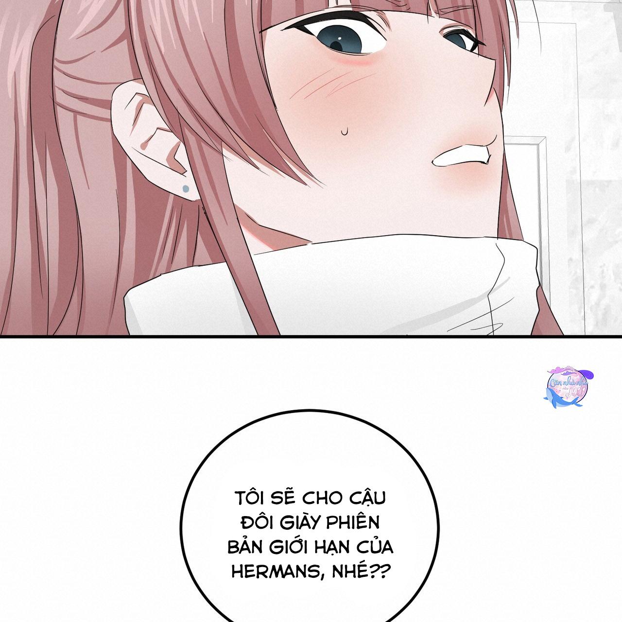 thời gian tuyệt vời chapter 24 44