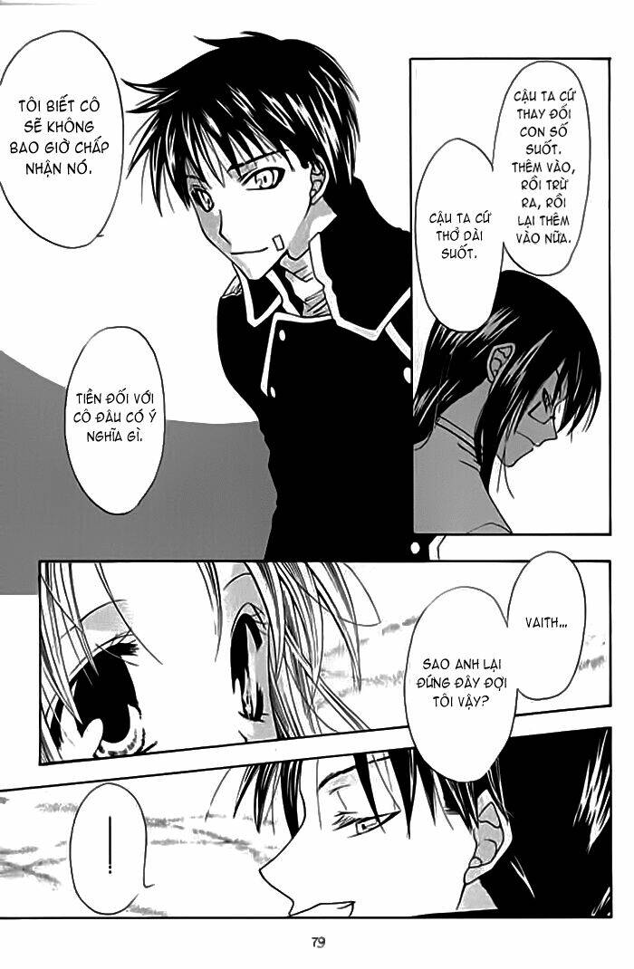 magical x miracle chapter 35 22