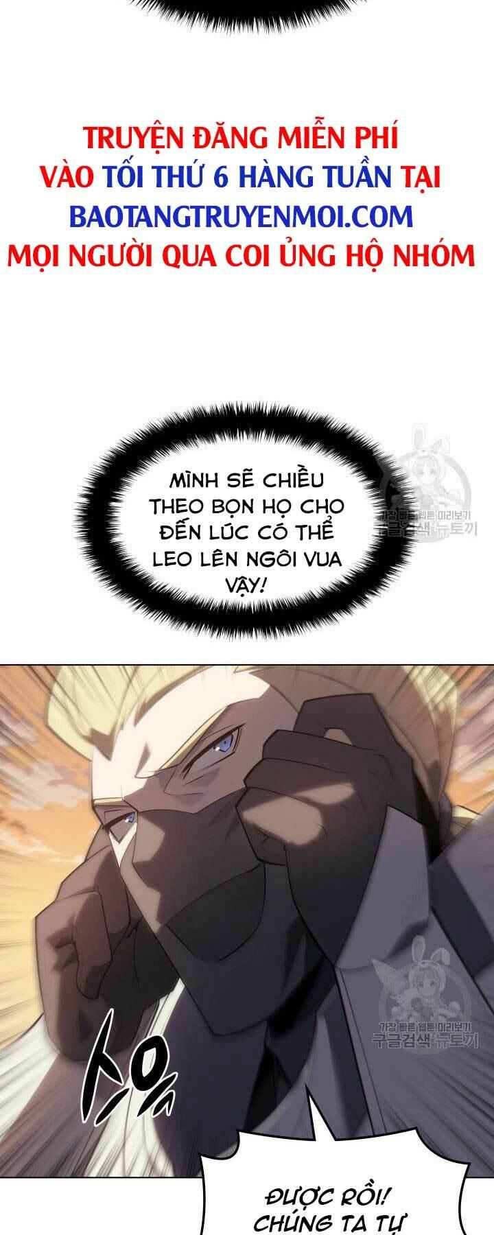 vượt qua giới hạn chapter 133 66