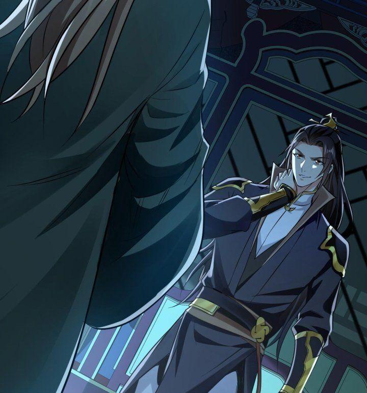 ta có trăm vạn lần tốc đánh chapter 1 71