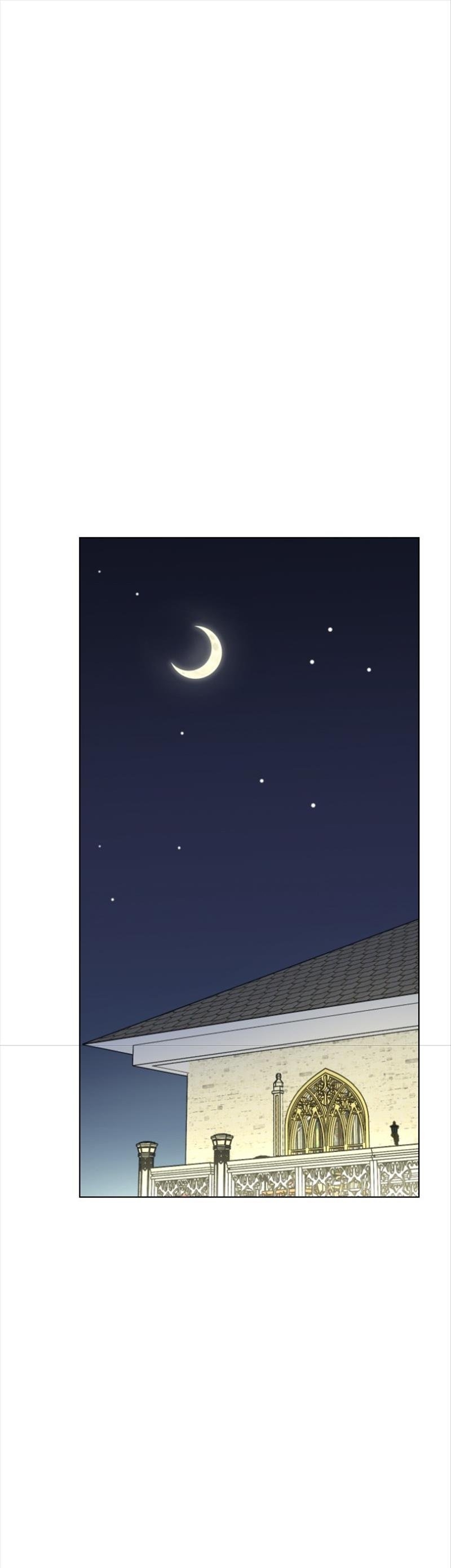 nhân duyên kiếp trước chapter 38.2 16