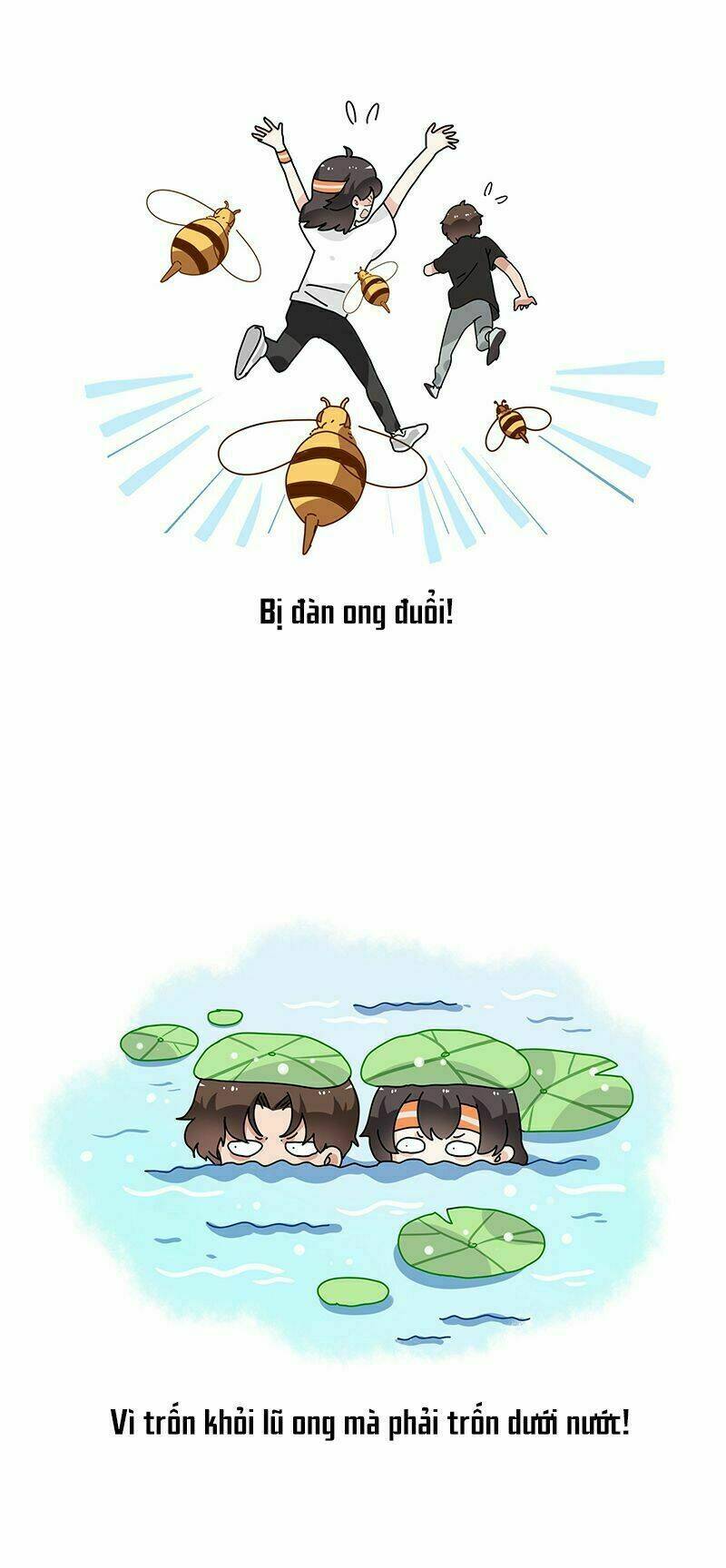 thú giữ nhà của đường tây tử chapter 6 41