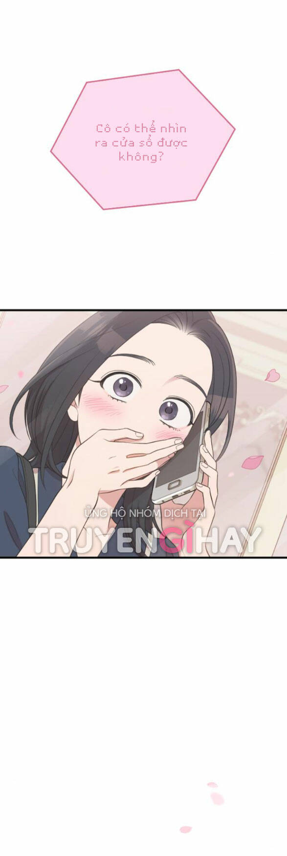 cô đi mà lấy chồng tôi đi chapter 58.1 27