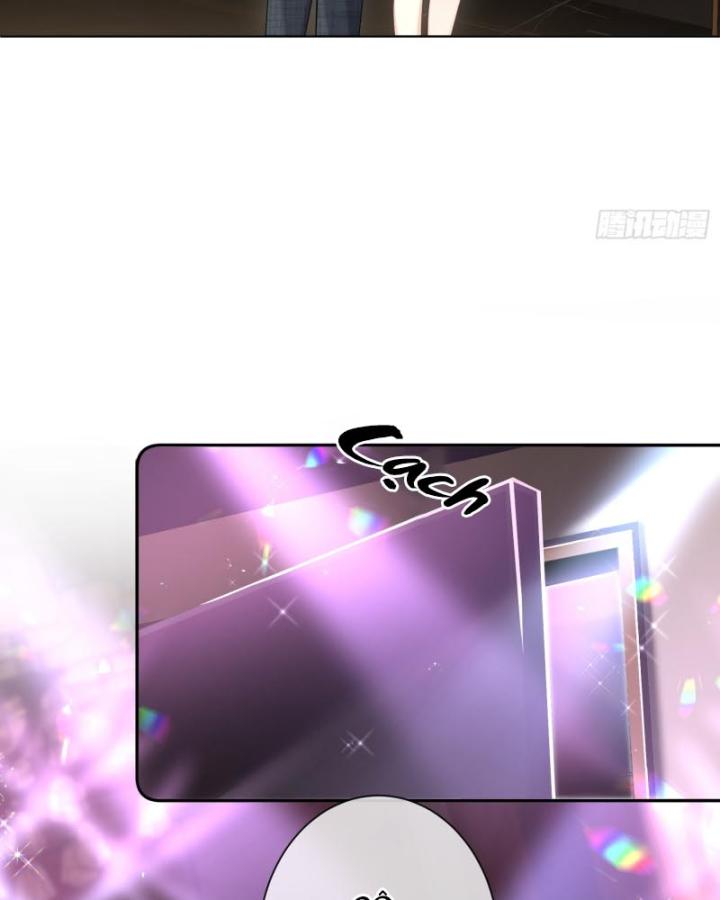 cố tình xâm chiếm chapter 1 110