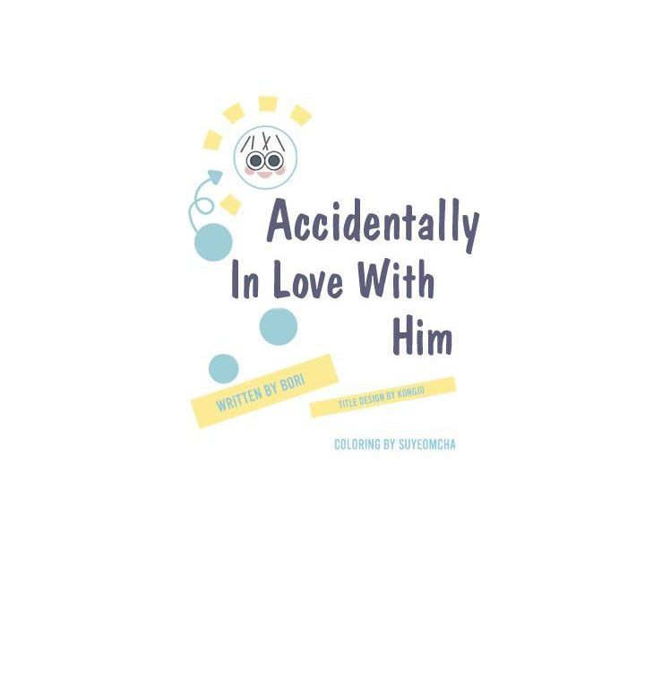 tình cờ yêu (full) chapter 6 5