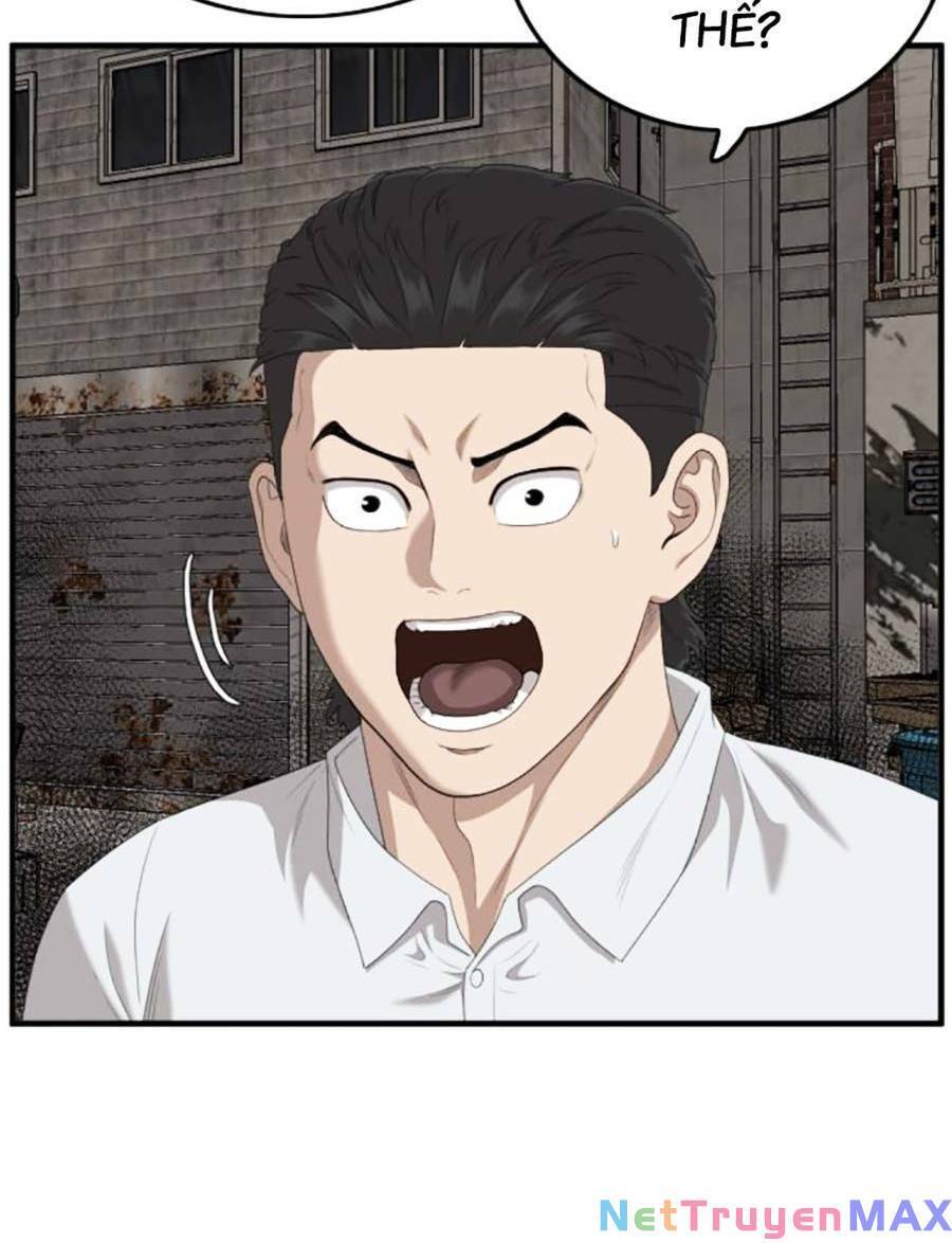 người xấu chapter 153 64