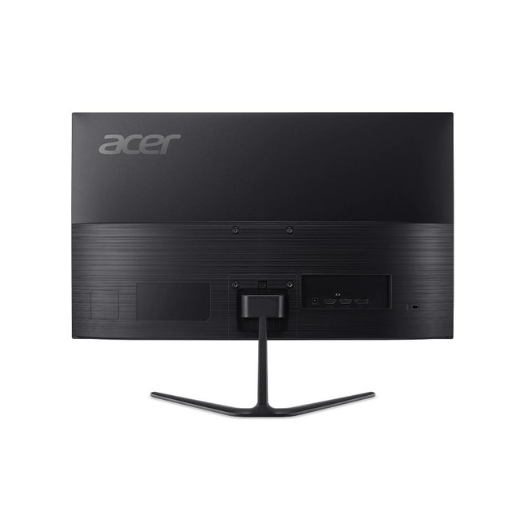 Màn Hình Gaming Acer Nitro KG240Y M5 24"/ KG270 M5 27" - Hàng Chính Hãng