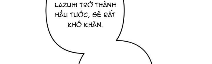 em ấy muốn trở thành chồng của tôi chapter 33.1 200