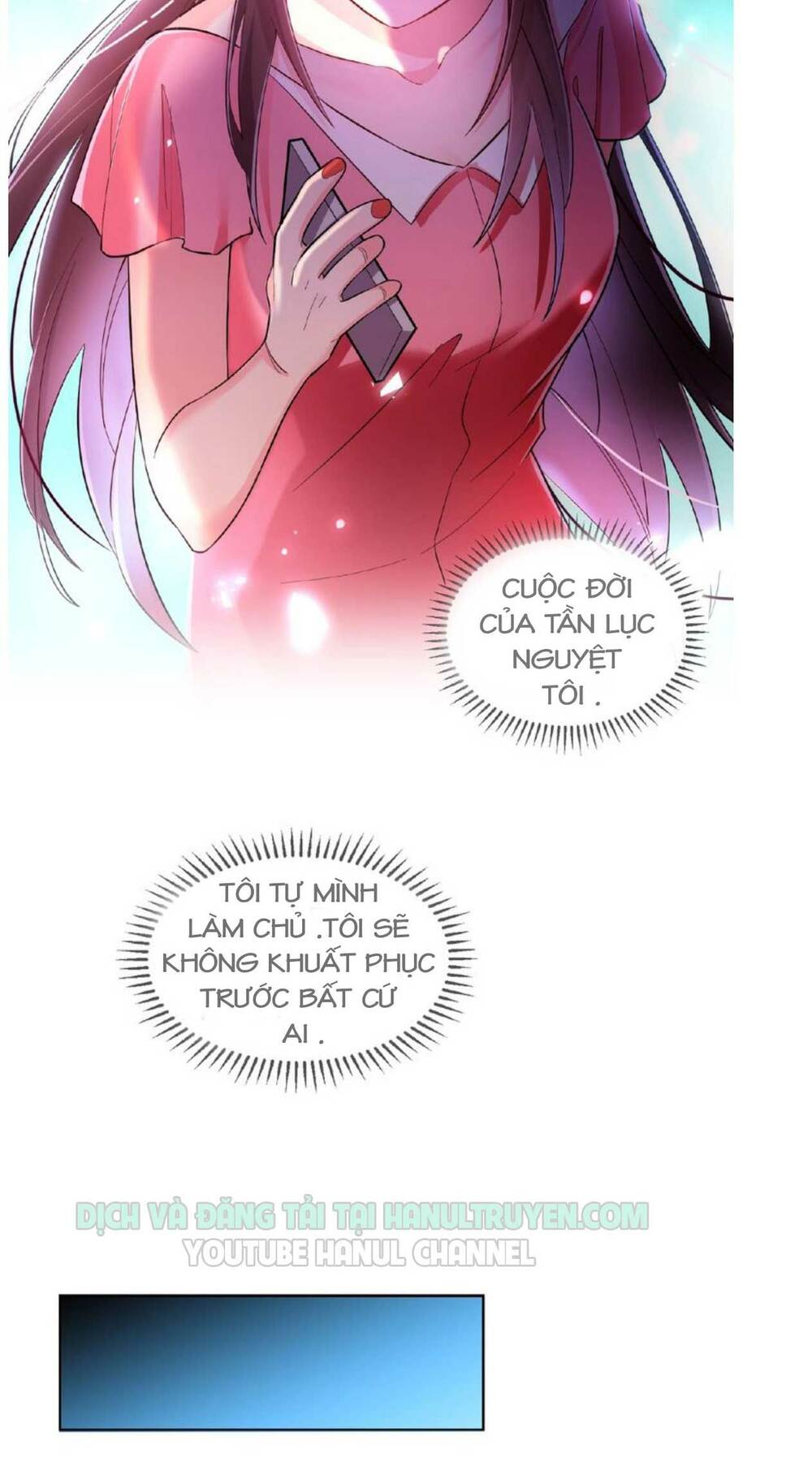 kiều thê muốn bỏ trốn của phúc hắc tổng tài chapter 23 14