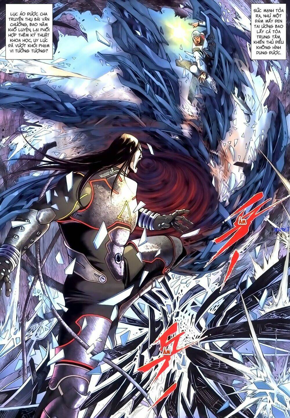 phong vân thần võ ký chapter 47.5 3