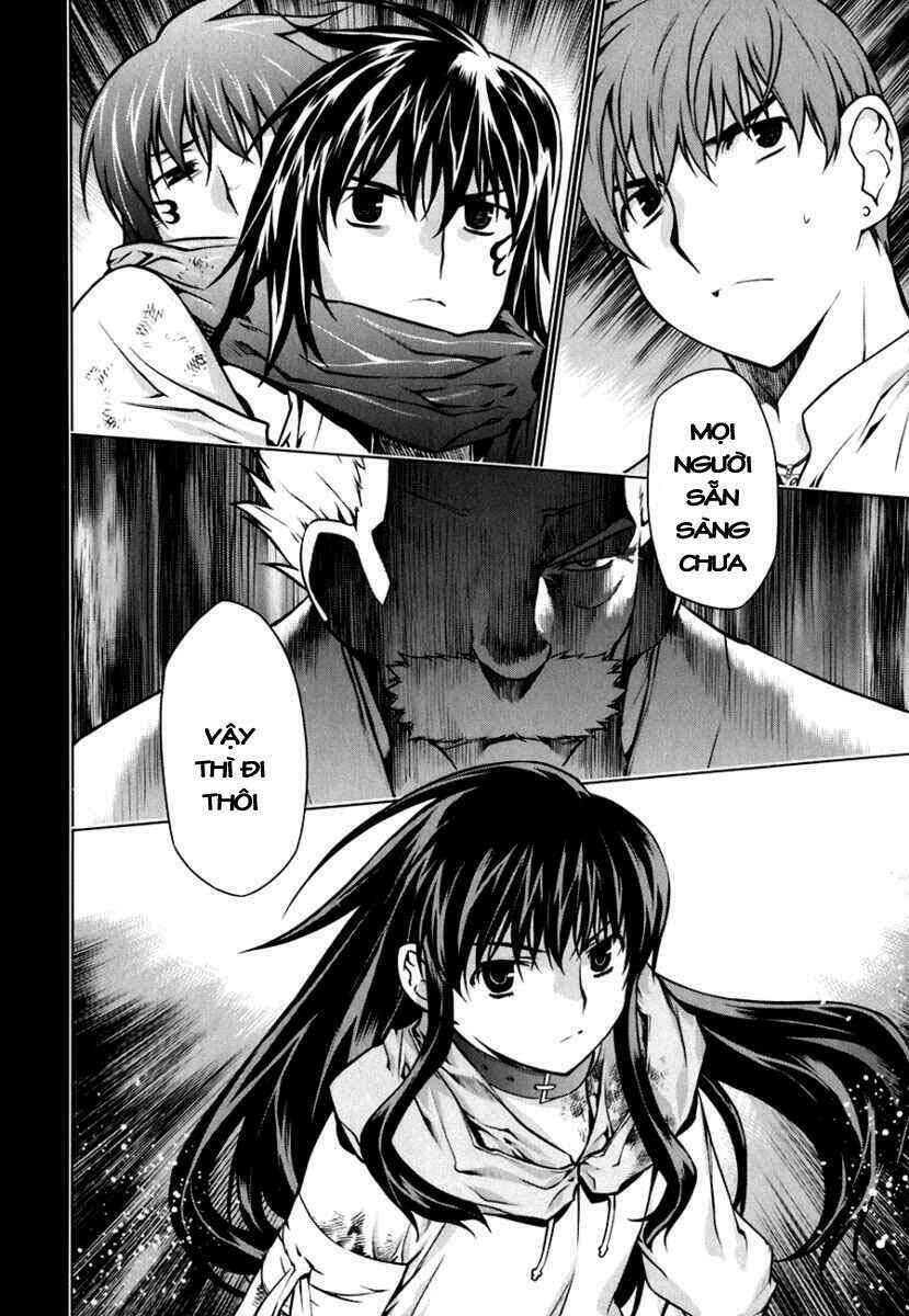 black god chapter 48 22