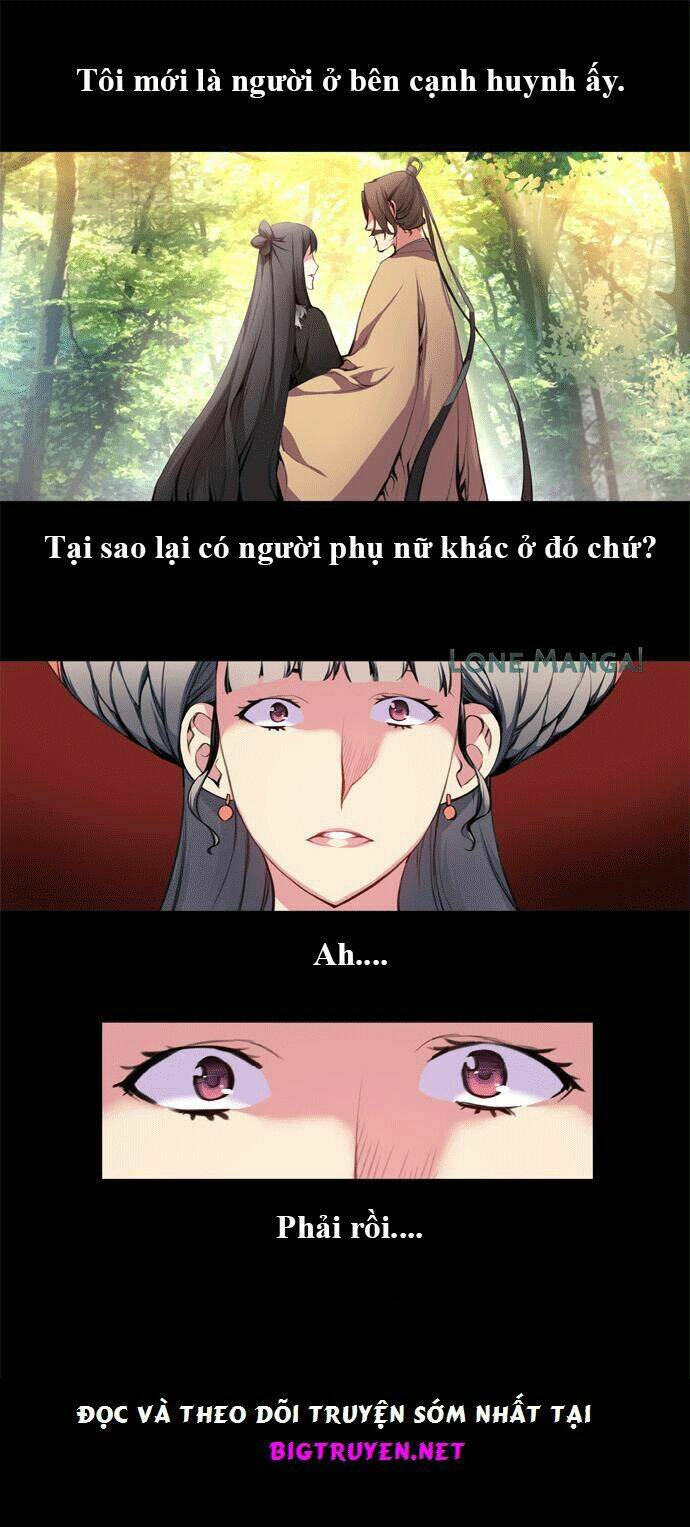 märchen: the embodiment of tales chapter 27 8