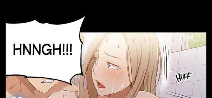 ts vildred [sr] chapter 35.2 41