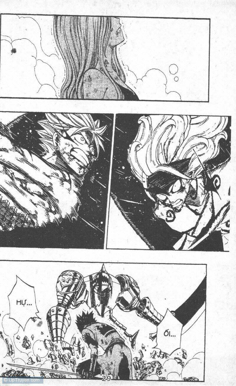 rave master (scan) chapter 39 29