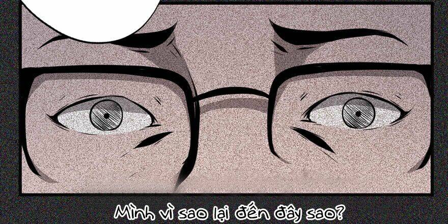 trở lại căn nhà ma chapter 10 31