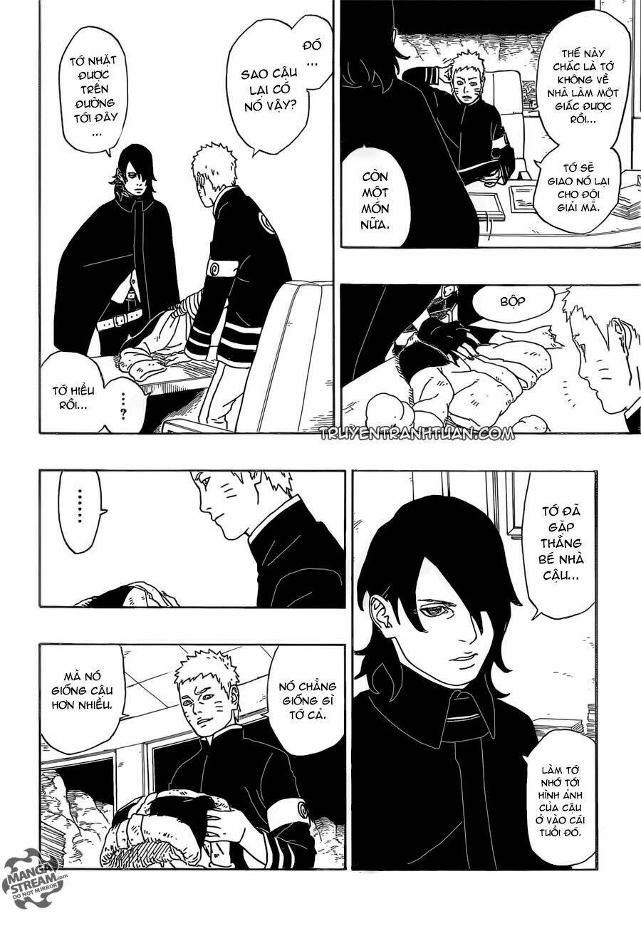 uzumaki boruto chapter 1.2 24