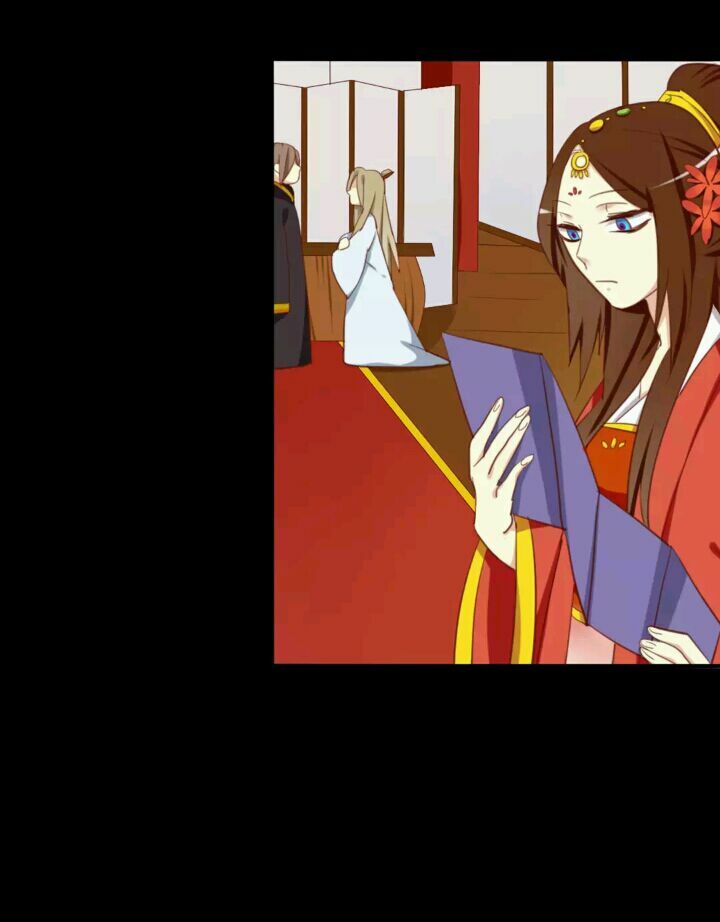 lưỡng bất nghi (full) chapter 17 14