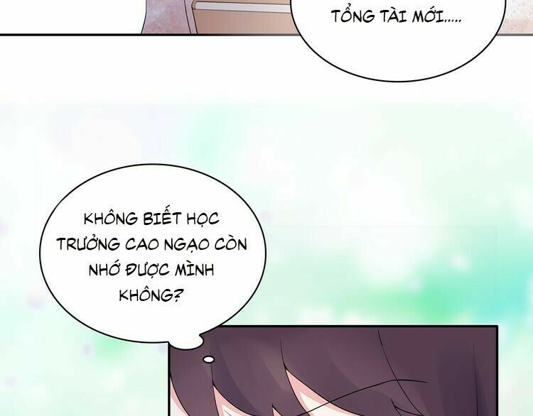 câu chuyện săn vợ chapter 20 20