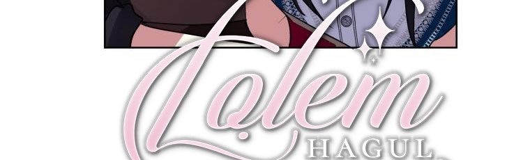 đánh cắp trái tim của nam chính chapter 27 178