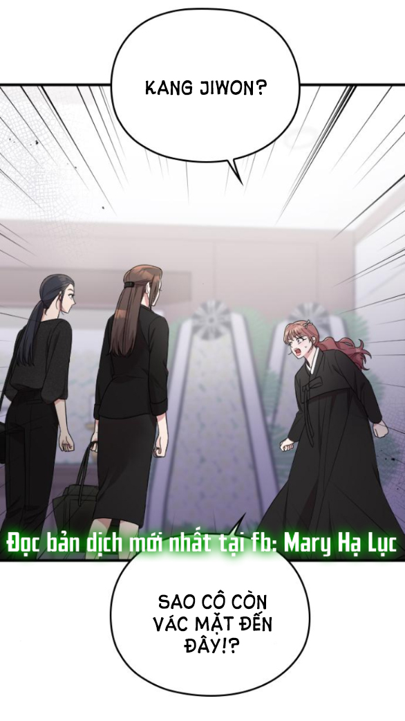 cô đi mà lấy chồng tôi chapter 43.2 1