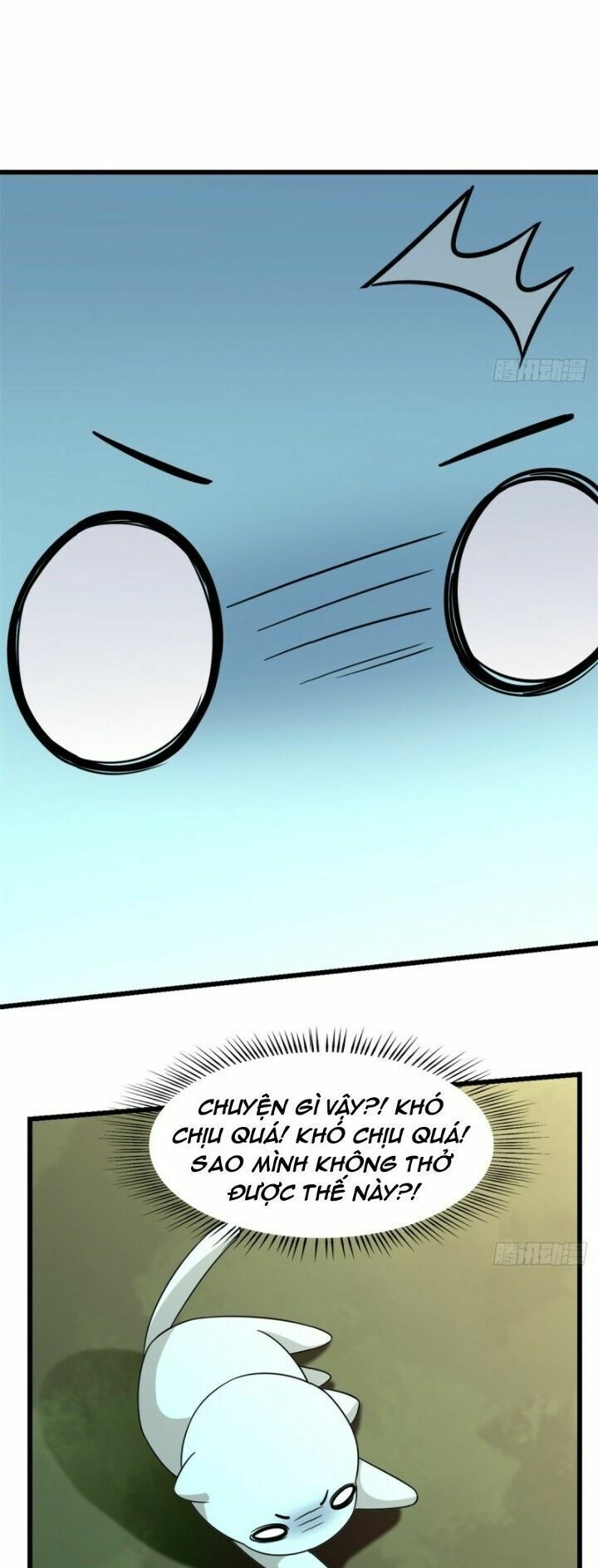 độc bộ thiên hạ: đặc công thần y chapter 191 15