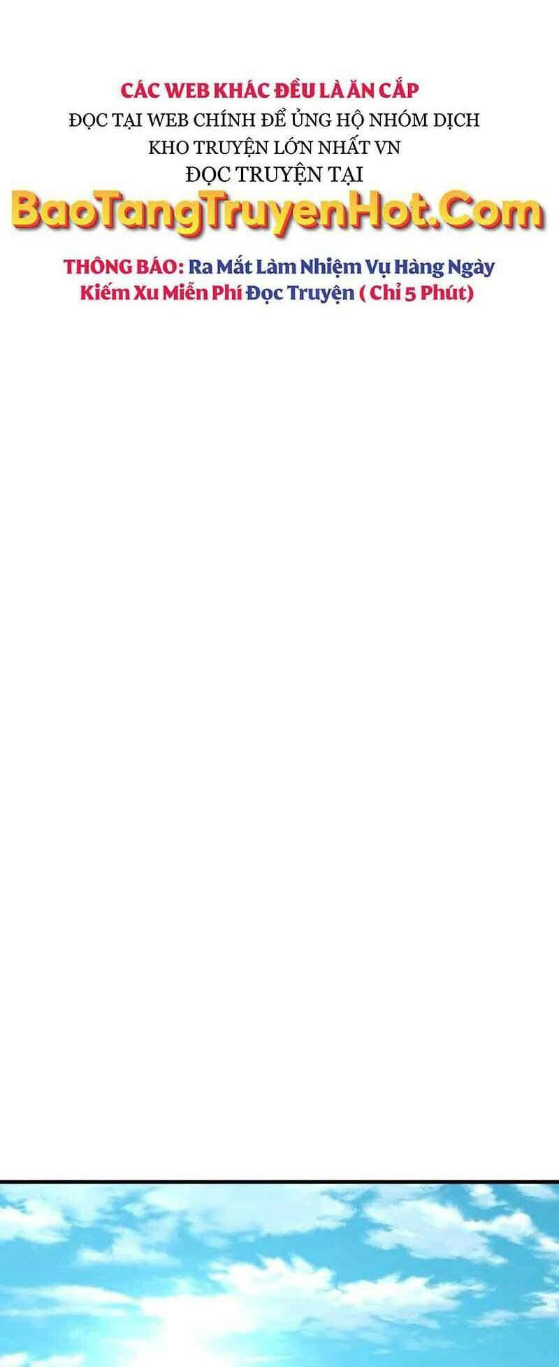 thiên ma phi thăng truyện chapter 46.5 7