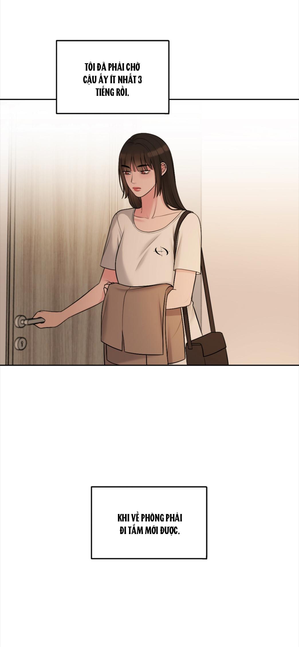 vô tình chapter 36 23