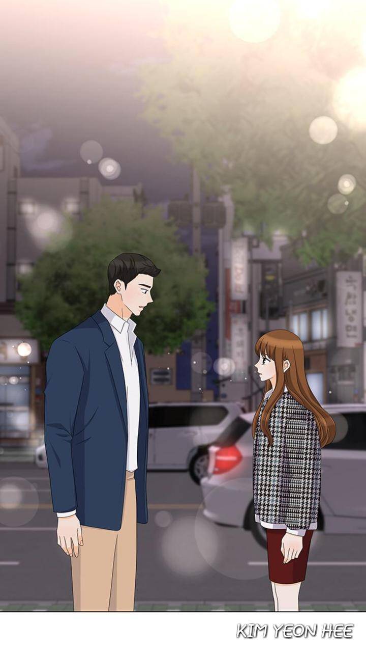 idol và sếp, em yêu ai? chapter 127 2