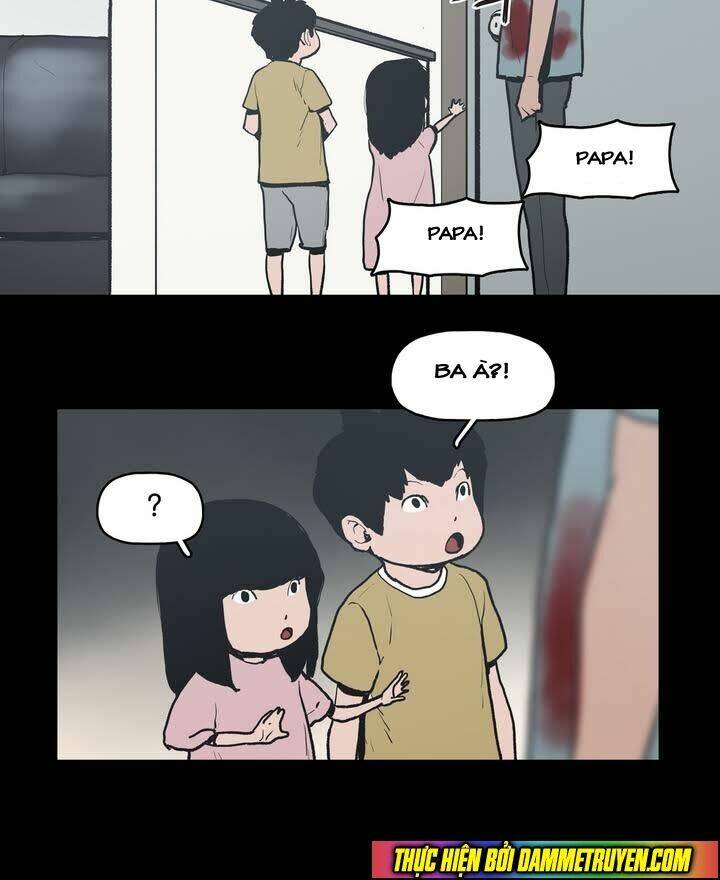 monster night chapter 12 2