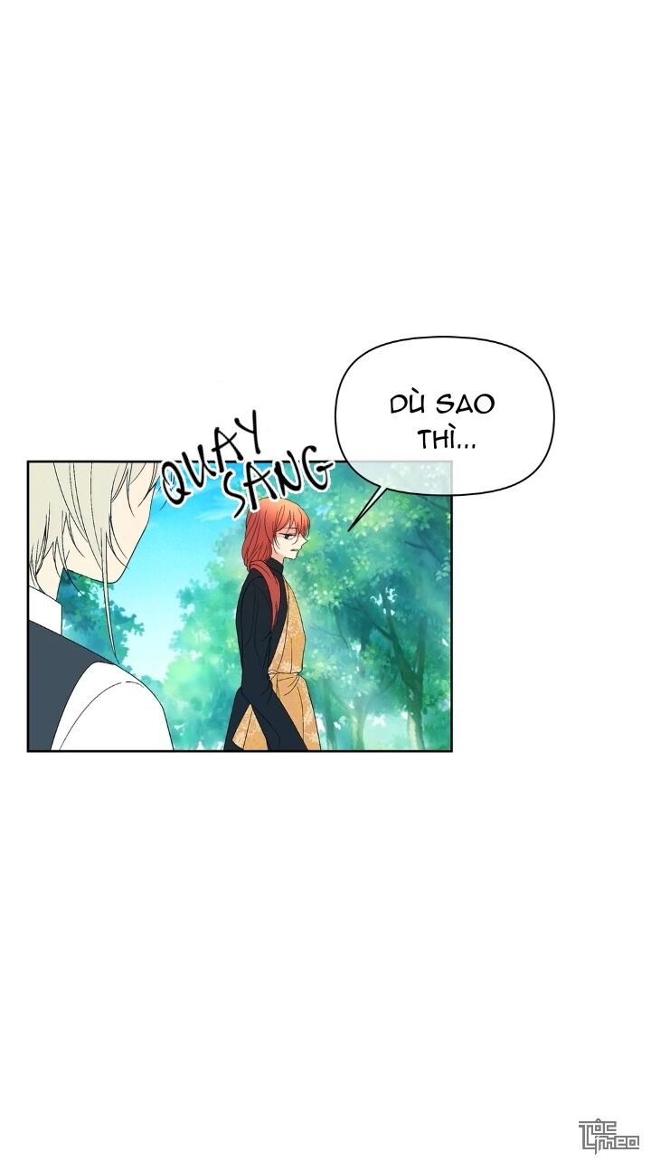 công chúa thời gian có hạn chapter 30 11