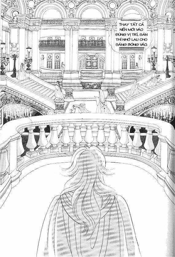 princess manhwa chapter 8 50