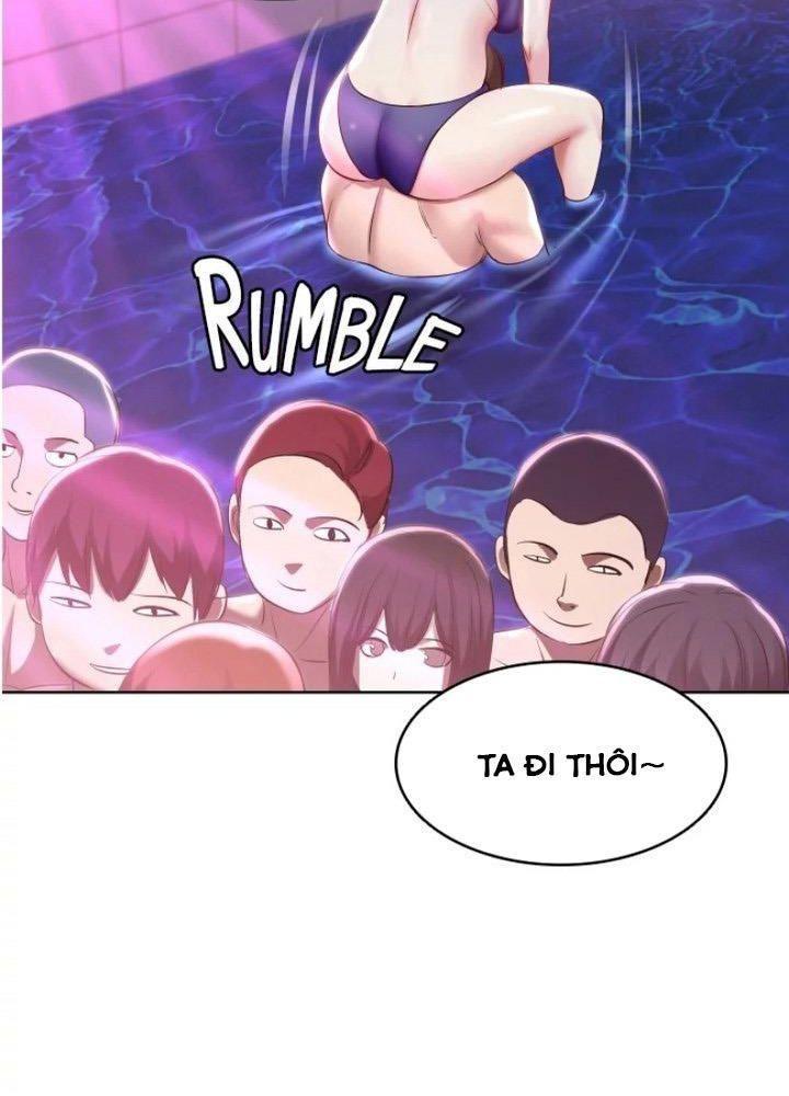 ký sự ở trọ chapter 76.1 42