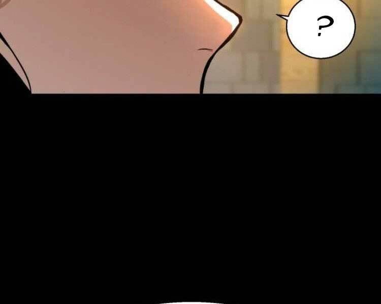 bạn học tôi là lính đánh thuê chapter 45 75