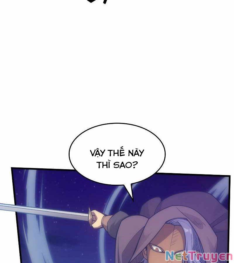 tái sinh ở dị giới, tôi từ công chức trở thành chiến thần chapter 27 27